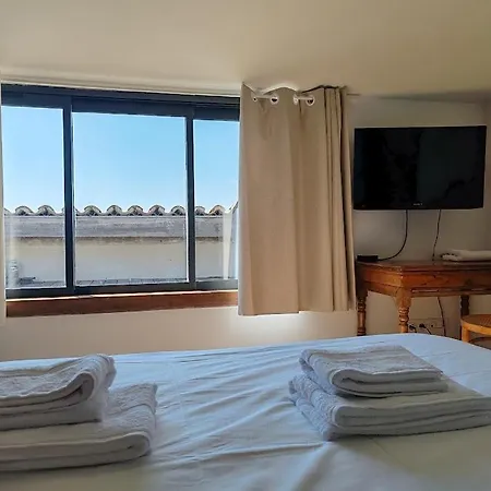 شقة Maison Alto لا سيوتا